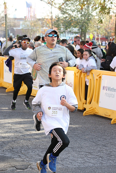 Finish5Mile_0652