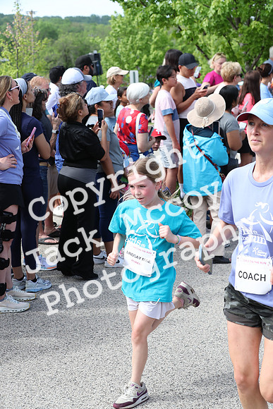 Finish_0338
