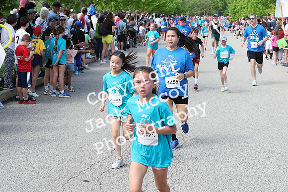 Finish_0585