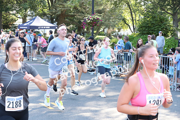 Finish_0981