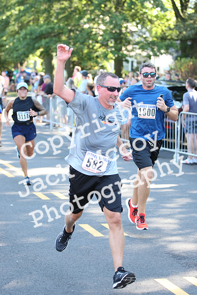 Finish_0690