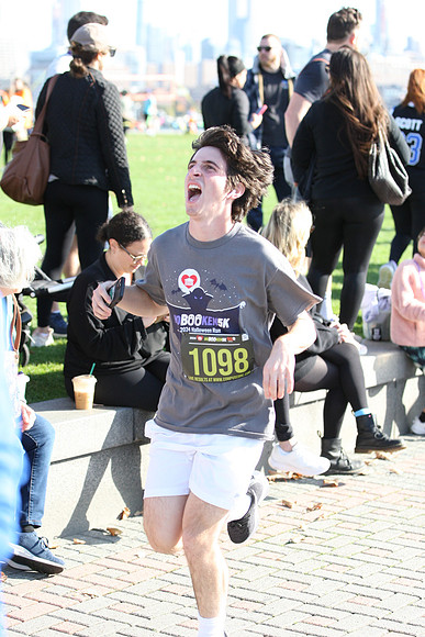 Finish_0558