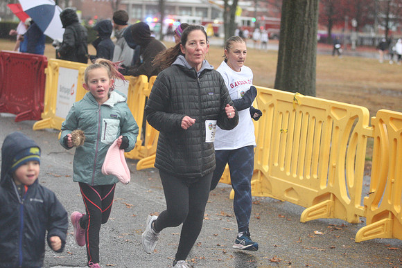 FinishFunRun_0491