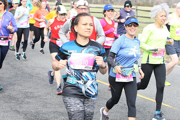 Start15k_0093