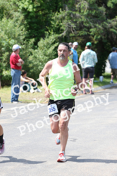 Finish_0095