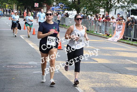 Finish5k_2273
