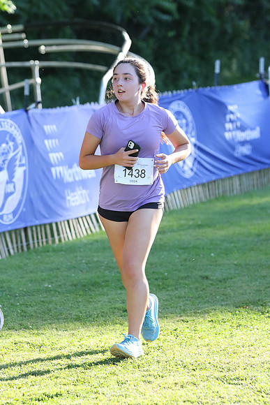 Finish_1213