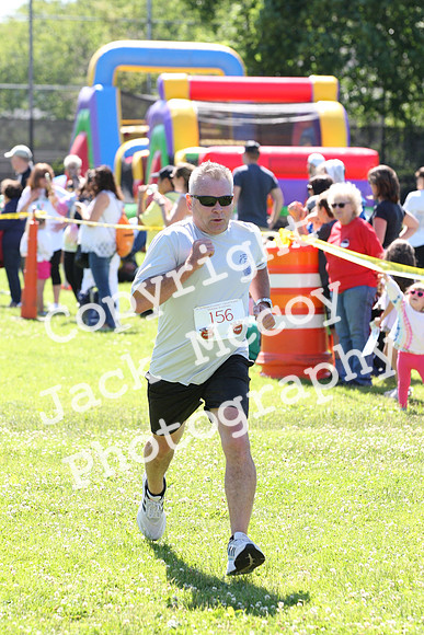 Finish_0246