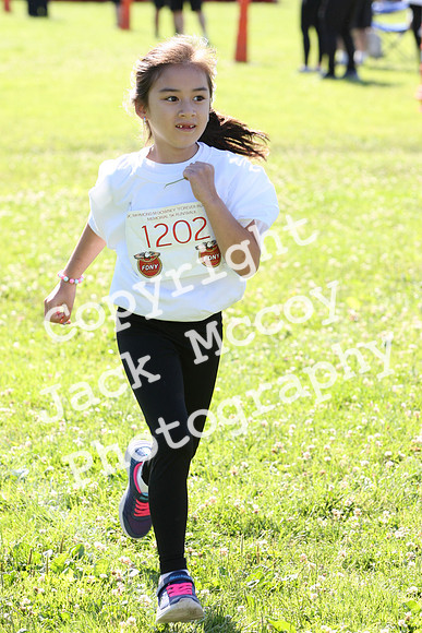 FunRun_0053