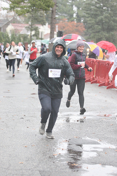 FinishFunRun_0150