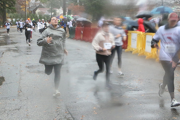 Finish5Mile_1513