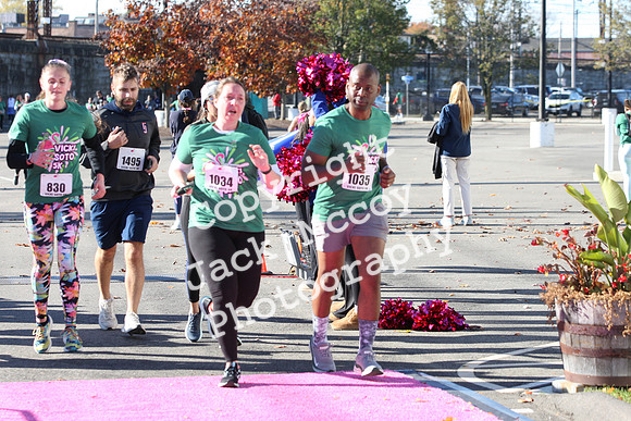 Finish_0901