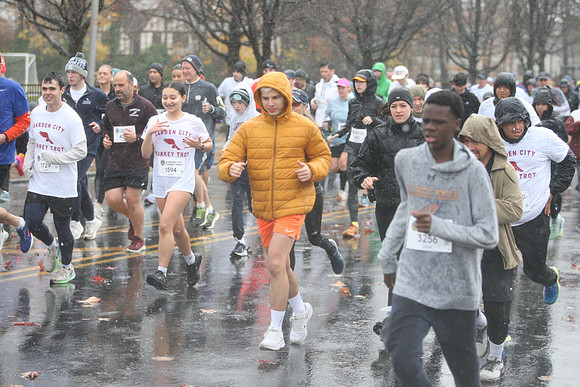 Start5Mile_0069