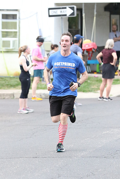 Finish_0268