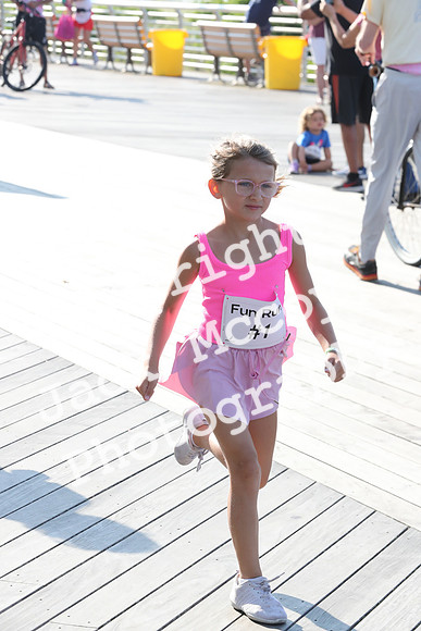 FunRun_0109