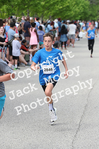 Finish_0029