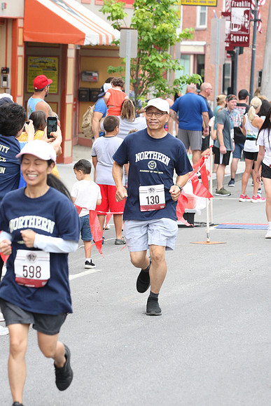 Finish_0583