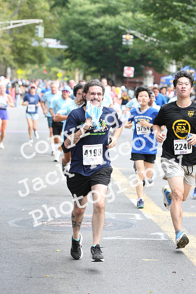 Finish5k_0695