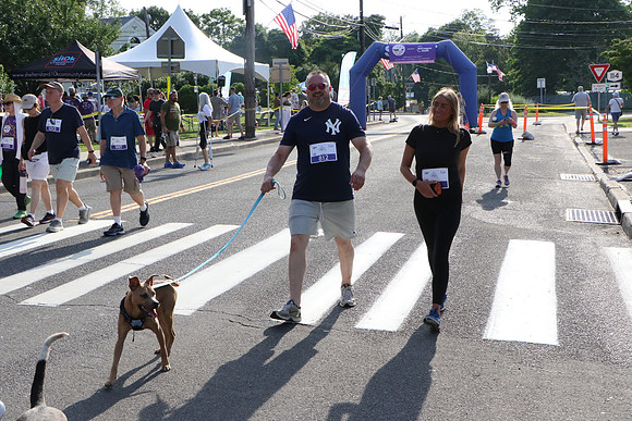 Start5k_0153