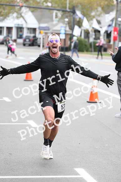Finish_0046