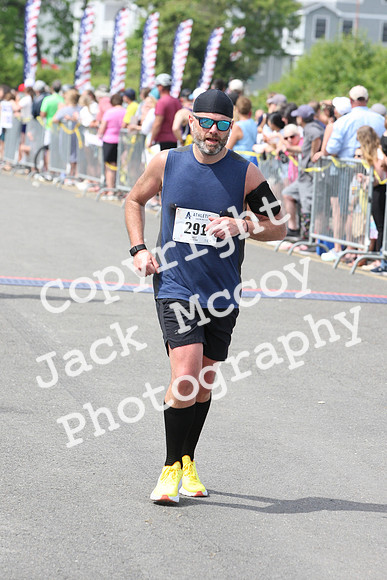 FinishHalf_1652
