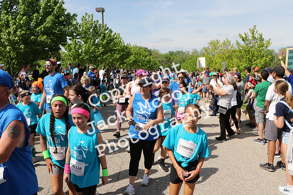 Finish_1692