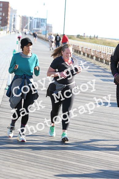 Finish10k_0407