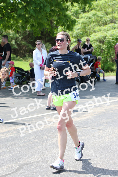 Finish_0088