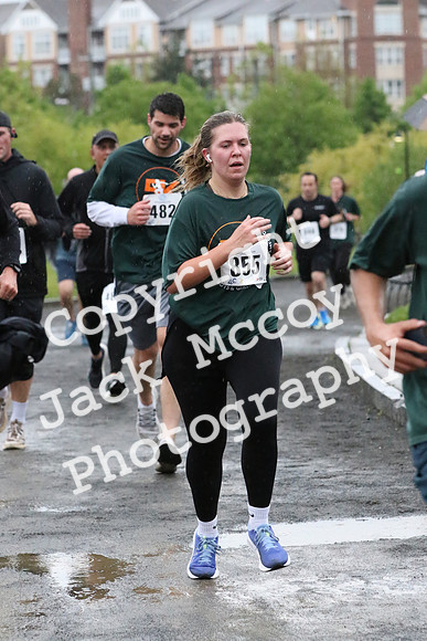 Finish_0382