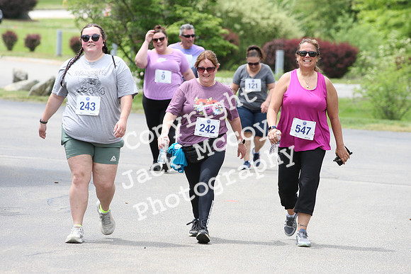 Finish_0662
