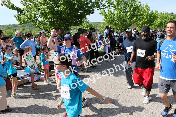 Finish_1741