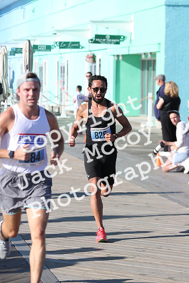 Finish_0059