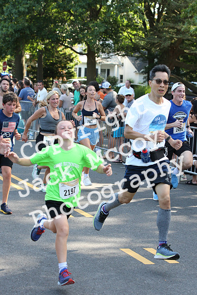Finish_0543