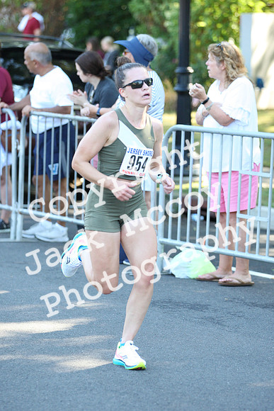 Finish_0059