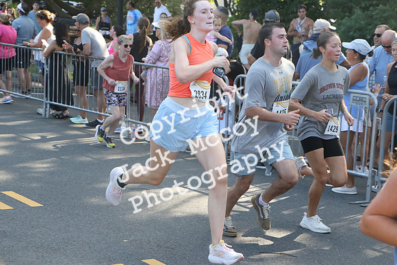 Finish_1045