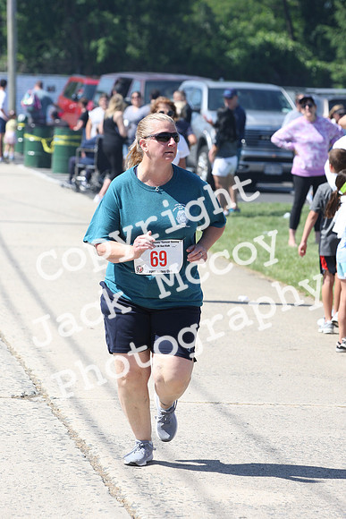 Finish_1007