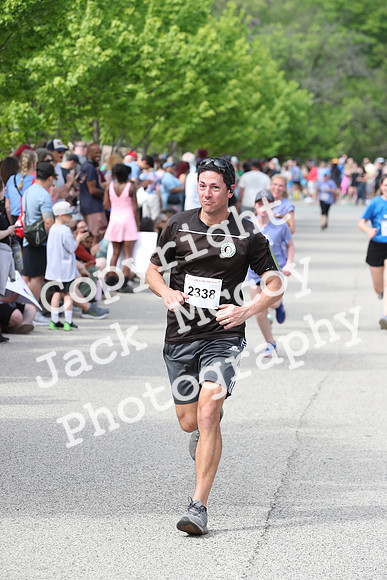 Finish_0052