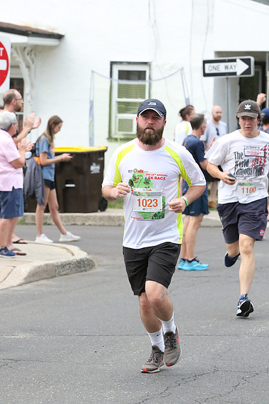 Finish_0404