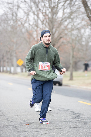 Finish5k_0233