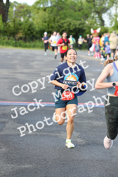 Finish5k_0101