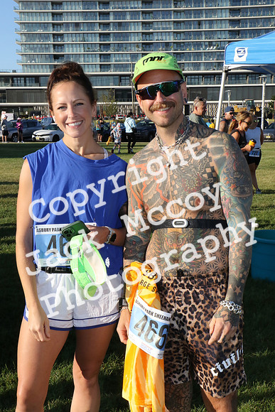 Candids_0035