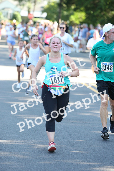 Finish_1338
