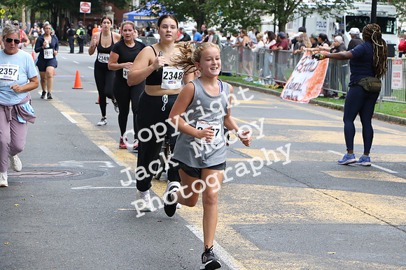 Finish5k_2171