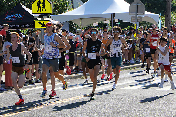 Start10k_0013