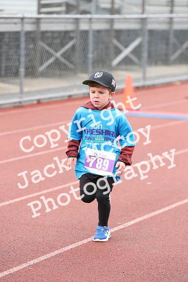 FunRun_0131