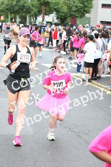 Finish_0272