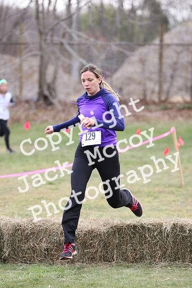 Finish_0195