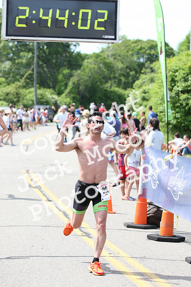 RunFinish_0090