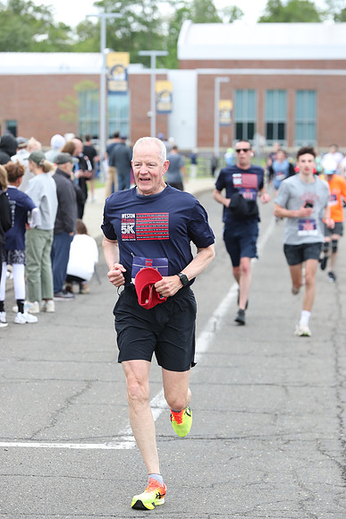 Finish_0157