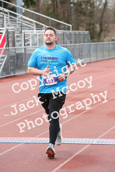 FinishHalf_0882
